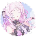 ★˚｡⋆𝕾𝖙𝖊𝖑𝖑𝖆𝖗 𝕭𝖗𝖊𝖊𝖟𝖊 𝕾𝖙𝖚𝖉𝖎𝖔⋆ᯓ˚꩜｡