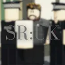 Somerset Roleplay, United Kingdom
