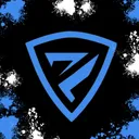 Z3ON Tournaments