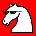 Chess, The Anarchy Update