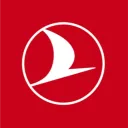 ¹⁰⁰Turkish Airlines | PTFS