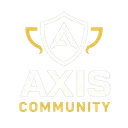 Axis Community