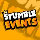 Stumble Events #200