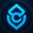 HaulCore | VTC Advertising Hub