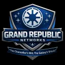 Grand Republic Networks CWRP