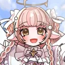 も!!闇取引会場💫😈