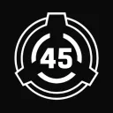 SCP: Offshore Unit-45