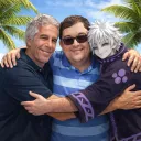 Mr Ex Fan Club