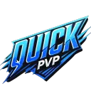 QUICK PVP COMEBACK!!!