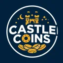 Castle Coins