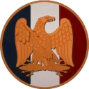 Armée du Nord