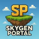 Skygen Portal