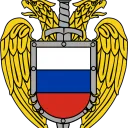 Федеральная служба охраны Российской Федерации | TMP