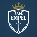 Familie Empel | AMRP