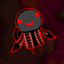 The Mystic Core server icon