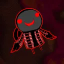 The Mystic Core
