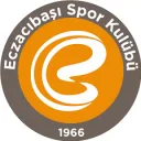 Eczacibasi