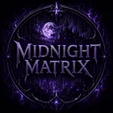 Midnight Matrix