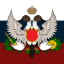 Duckoleonic Russian Empire