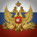 Duckoleonic Russian Empire