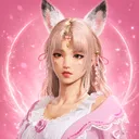 elistar_tv community