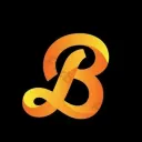 Brawls Development Studio