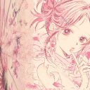 ⋆.˚  m i m i c o 𐔌՞. .՞𐦯 Discord server icon