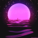 Night Light 🌙 server icon