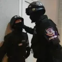  vintage thots  Discord Server Icon