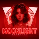 Moonlight Ekip  Alım