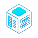MineCloud.io.vn