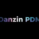 PADARIA DANZINpdm