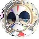 The Runsters  Discord Server Icon