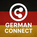 German connect