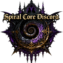 Spiral Core