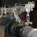 SRC PROJECT SERVER Discord server icon