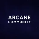 ⭐Arcane Community⭐
