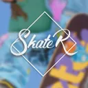 SkateR Discord