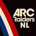 ARC Raiders NL avatar