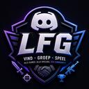 Raiders NL/BE icon