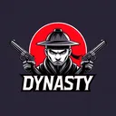 DYNASTY