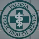 Servicios de Salud PΓΊblica de Valoria