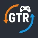 GTR SH0P MM