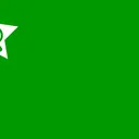 La Revolucio