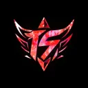 T4IN | eSports