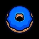 DonutSMP builders