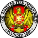 Los Angeles Fire Department