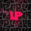 LP M4rk3t | Allys
