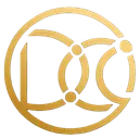 Desi Crypto Club