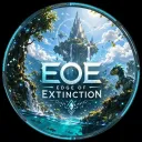 EDGE OF EXTINCTION